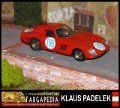 1964 - 118 Ferrari 250 GTO - Annecy Miniatures 1.43 (1)